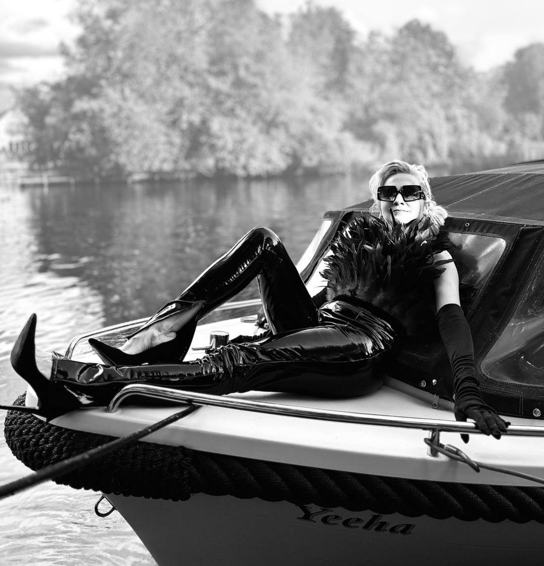 How Clothing Affects Your Confidence: Insights from Style Psychology