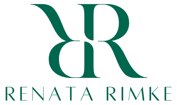 Renata Rimke